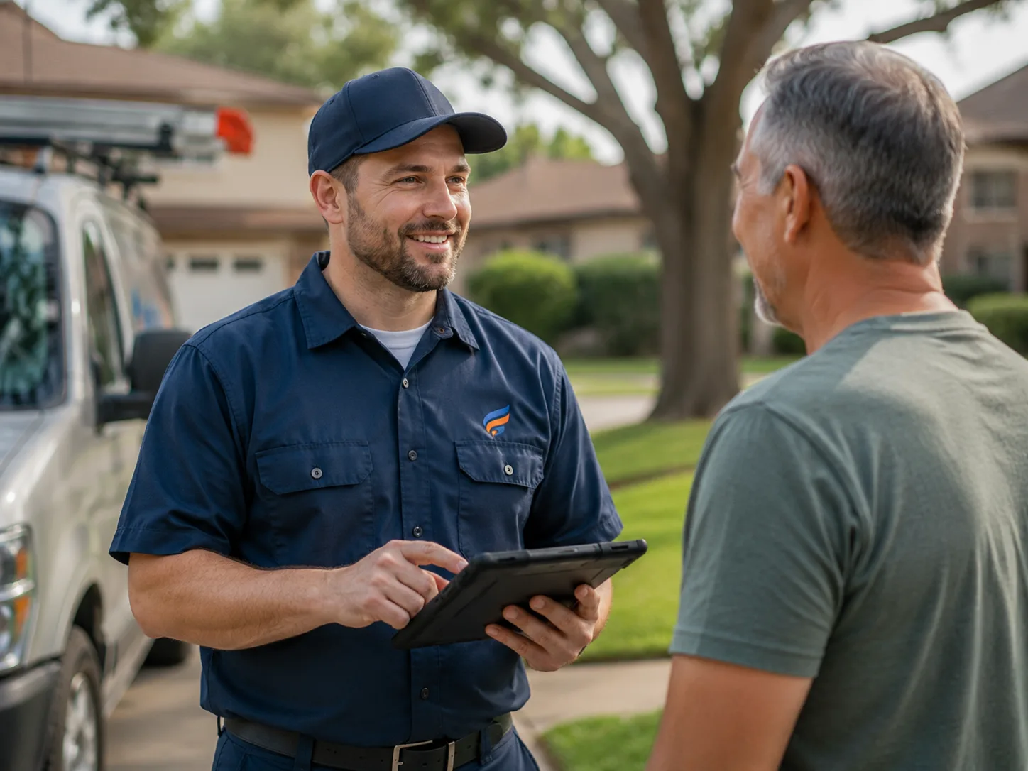 Emergency Plumber Near Me Alma, AR FAQs